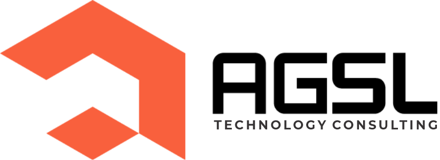 AGSL Technology Consulting